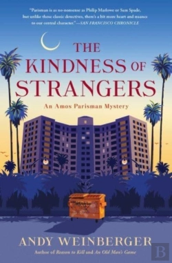 Bertrand.pt - The Kindness Of Strangers