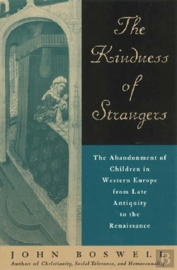 Bertrand.pt - The Kindness Of Strangers