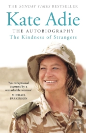 The Kindness Of Strangers