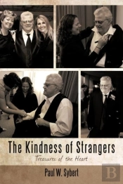 The Kindness Of Strangers