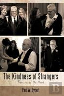 The Kindness Of Strangers