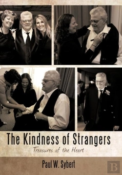 Bertrand.pt - The Kindness Of Strangers