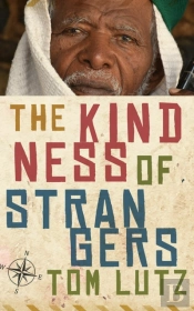 The Kindness Of Strangers