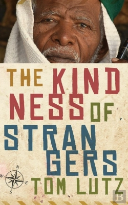 Bertrand.pt - The Kindness Of Strangers