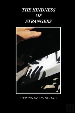 Bertrand.pt - The Kindness Of Strangers
