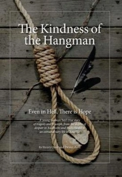 Bertrand.pt - The Kindness Of The Hangman