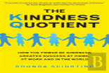 The Kindness Quotient