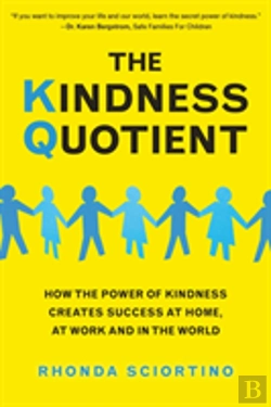 Bertrand.pt - The Kindness Quotient