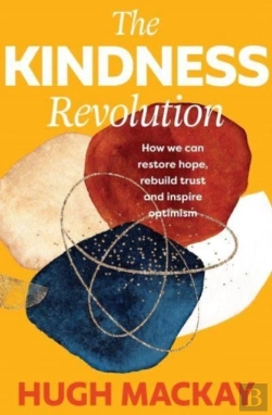 Bertrand.pt - The Kindness Revolution