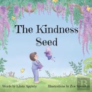 The Kindness Seed