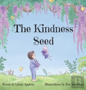 The Kindness Seed
