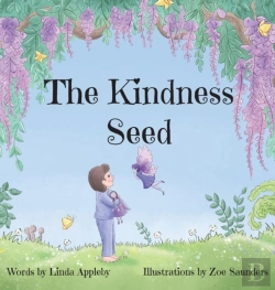 Bertrand.pt - The Kindness Seed