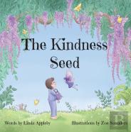 The Kindness Seed