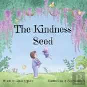 The Kindness Seed