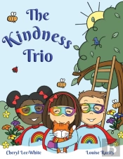 The Kindness Trio