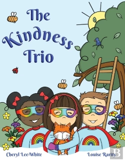 Bertrand.pt - The Kindness Trio