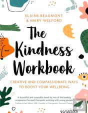 The Kindness Workbook