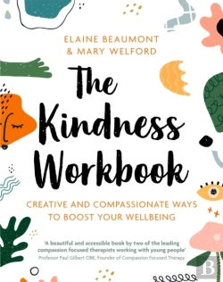 Bertrand.pt - The Kindness Workbook