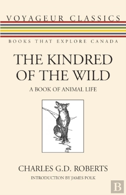 Bertrand.pt - The Kindred Of The Wild