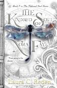 The Kindred Soul Of Nora Faye