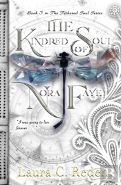 The Kindred Soul Of Nora Faye