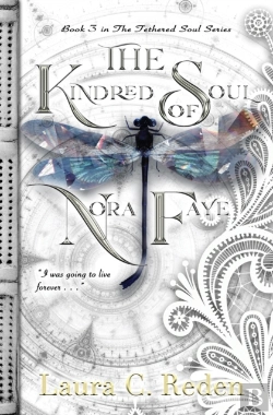 Bertrand.pt - The Kindred Soul Of Nora Faye