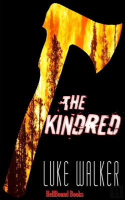 Bertrand.pt - The Kindred