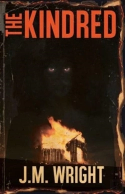 Bertrand.pt - The Kindred