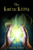 The Kinetic Keeper