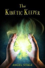 The Kinetic Keeper