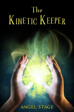Bertrand.pt - The Kinetic Keeper
