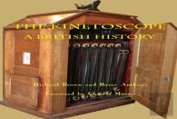 The Kinetoscope