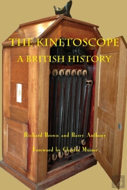 Bertrand.pt - The Kinetoscope