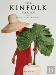 The Kinfolk Garden