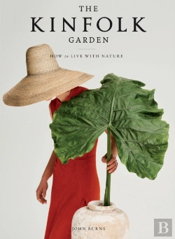 Bertrand.pt - The Kinfolk Garden