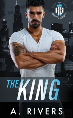 Bertrand.pt - The King