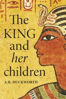 Bertrand.pt - The King And Her Children