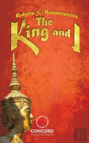 The King And I