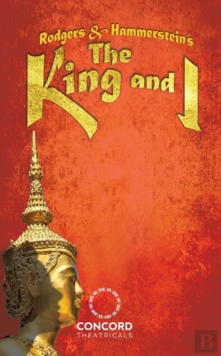 Bertrand.pt - The King And I