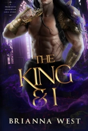 The King And I