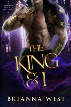 Bertrand.pt - The King And I