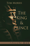 The King And Prince