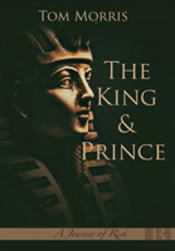 The King And Prince