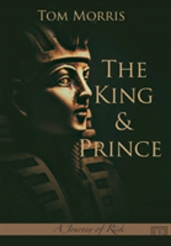 Bertrand.pt - The King And Prince