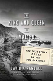 The King And Queen Of Malibu