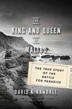 Bertrand.pt - The King And Queen Of Malibu