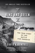 The King And Queen Of Malibu