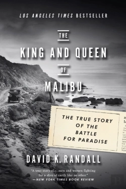 Bertrand.pt - The King And Queen Of Malibu