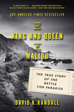 Bertrand.pt - The King And Queen Of Malibu