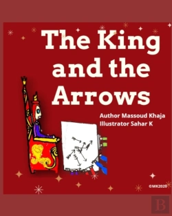 Bertrand.pt - The King And The Arrows